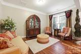 10018 Dressage Lane - Photo 13