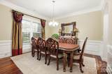 10018 Dressage Lane - Photo 14
