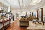 10018 Dressage Lane - Photo 15