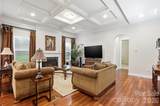 10018 Dressage Lane - Photo 16