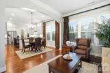 10018 Dressage Lane - Photo 17