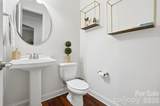 10018 Dressage Lane - Photo 18