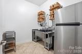 10018 Dressage Lane - Photo 20
