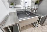 10018 Dressage Lane - Photo 21