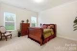 10018 Dressage Lane - Photo 22