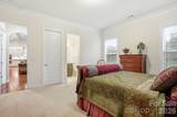 10018 Dressage Lane - Photo 23