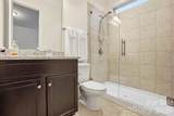 10018 Dressage Lane - Photo 24