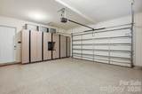 10018 Dressage Lane - Photo 25