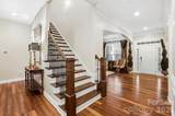 10018 Dressage Lane - Photo 26