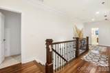 10018 Dressage Lane - Photo 27