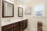 10018 Dressage Lane - Photo 28