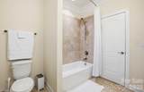 10018 Dressage Lane - Photo 29
