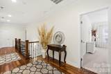10018 Dressage Lane - Photo 30