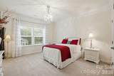 10018 Dressage Lane - Photo 31