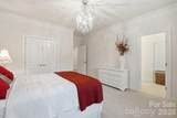 10018 Dressage Lane - Photo 32