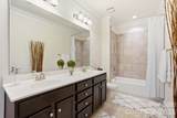 10018 Dressage Lane - Photo 33