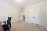 10018 Dressage Lane - Photo 34