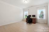 10018 Dressage Lane - Photo 35