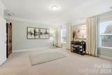 10018 Dressage Lane - Photo 36