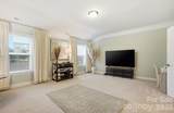 10018 Dressage Lane - Photo 37