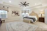 10018 Dressage Lane - Photo 38