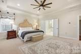 10018 Dressage Lane - Photo 39