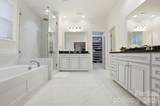 10018 Dressage Lane - Photo 40