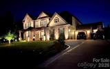 10018 Dressage Lane - Photo 5