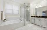 10018 Dressage Lane - Photo 41