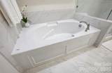 10018 Dressage Lane - Photo 42