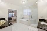 10018 Dressage Lane - Photo 43