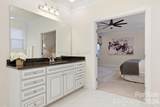 10018 Dressage Lane - Photo 44