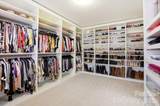 10018 Dressage Lane - Photo 45