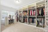 10018 Dressage Lane - Photo 46