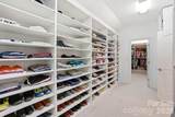 10018 Dressage Lane - Photo 47