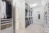 10018 Dressage Lane - Photo 48
