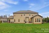 10018 Dressage Lane - Photo 6
