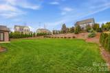 10018 Dressage Lane - Photo 7