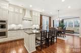10018 Dressage Lane - Photo 8