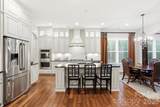 10018 Dressage Lane - Photo 9