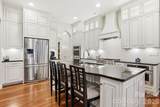 10018 Dressage Lane - Photo 10