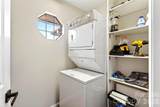 119 Sherwood Drive - Photo 16