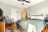 119 Sherwood Drive - Photo 19