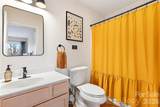 119 Sherwood Drive - Photo 20