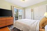 119 Sherwood Drive - Photo 21