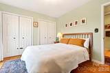 119 Sherwood Drive - Photo 22