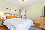 119 Sherwood Drive - Photo 23