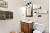 119 Sherwood Drive - Photo 24