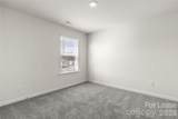 12027 Zazu Way - Photo 19