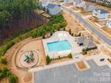 15319 Red Canoe Way - Photo 44
